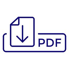PDF
